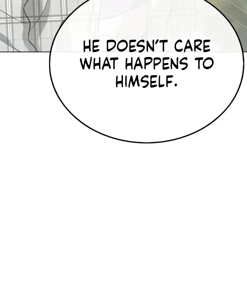 Read Zombie Dad chapter 20 image 27 on Lezhin