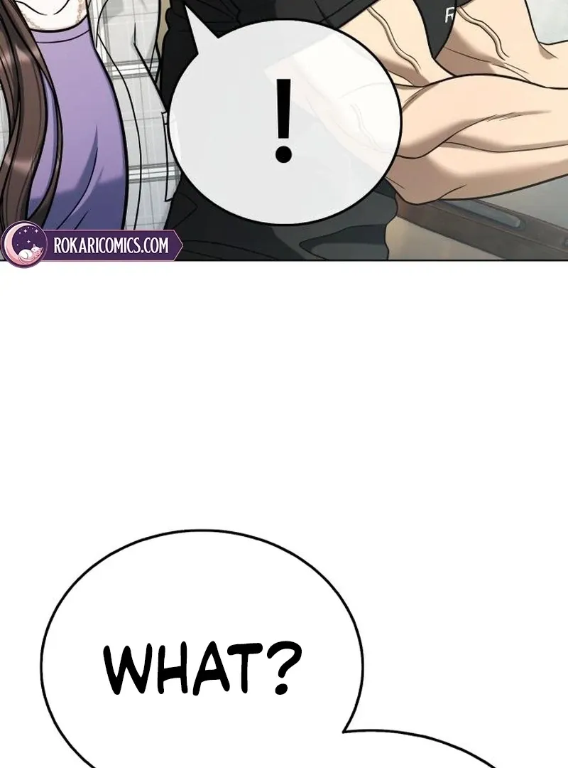Read Zombie Dad chapter 20 image 29 on Lezhin