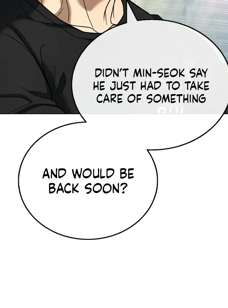 Read Zombie Dad chapter 20 image 31 on Lezhin