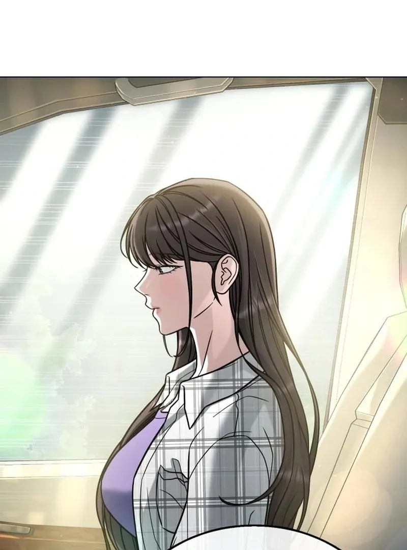 Read Zombie Dad chapter 20 image 32 on Lezhin