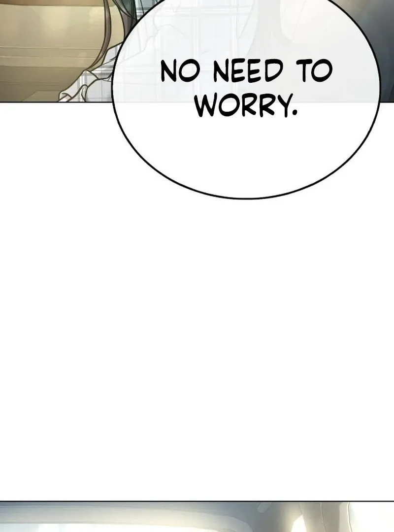 Read Zombie Dad chapter 20 image 33 on Lezhin