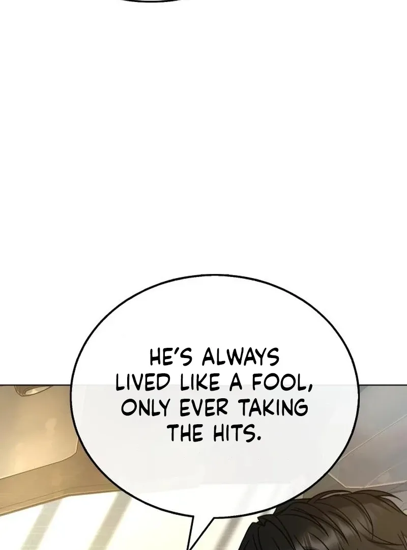 Read Zombie Dad chapter 20 image 35 on Lezhin