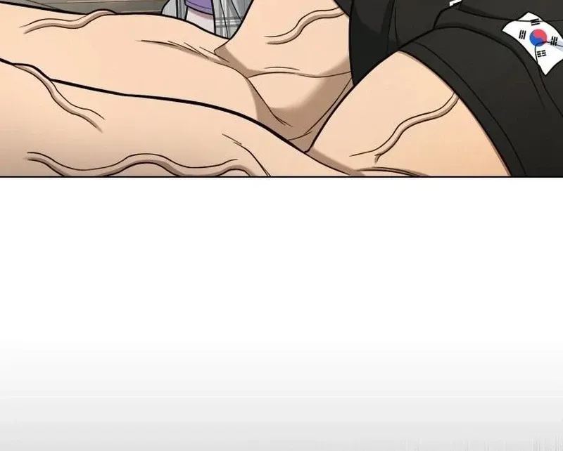 Read Zombie Dad chapter 20 image 37 on Lezhin