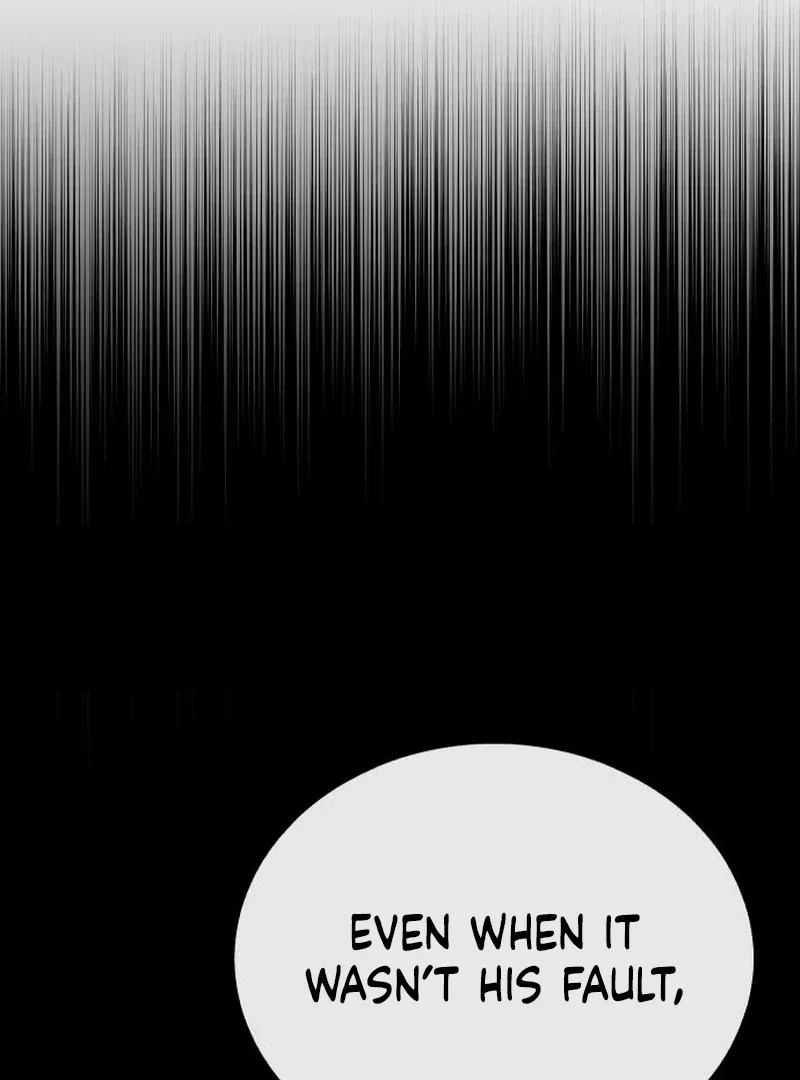 Read Zombie Dad chapter 20 image 38 on Lezhin