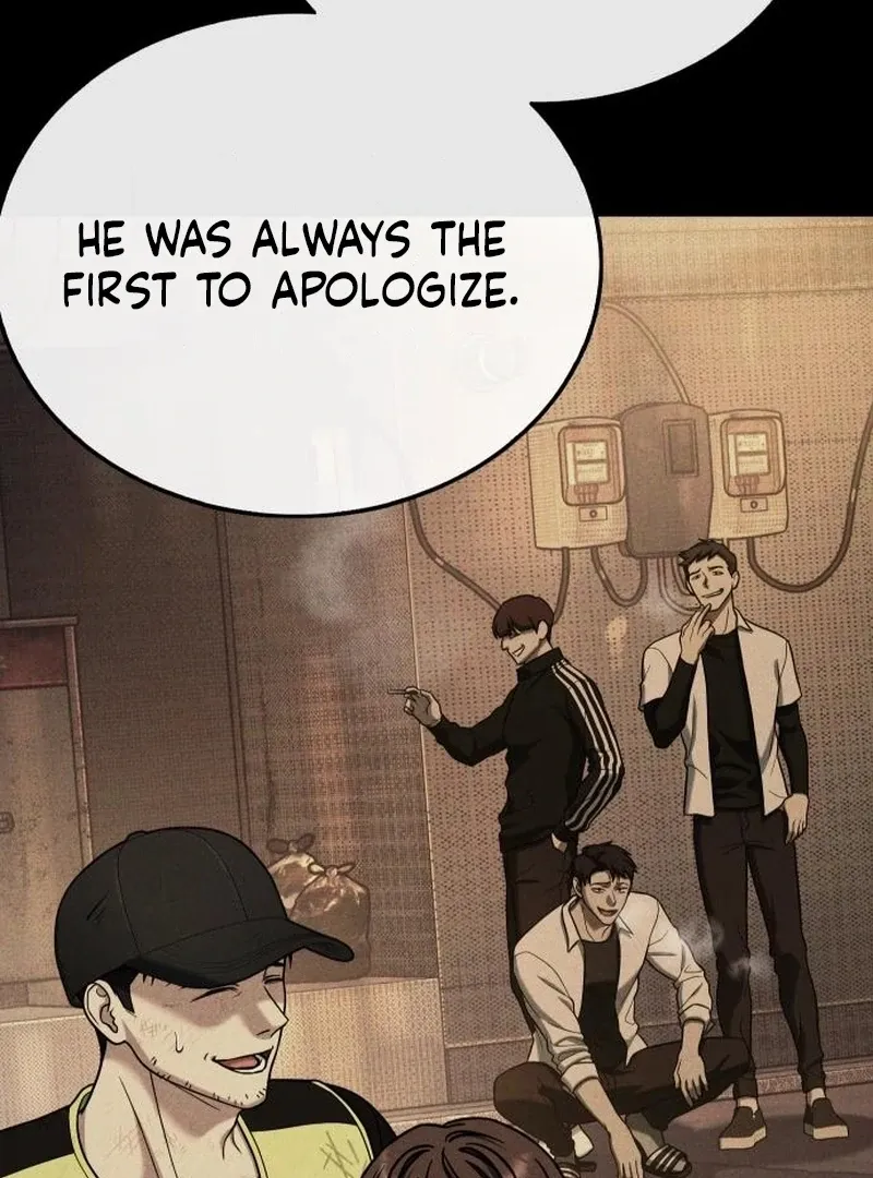 Read Zombie Dad chapter 20 image 39 on Lezhin