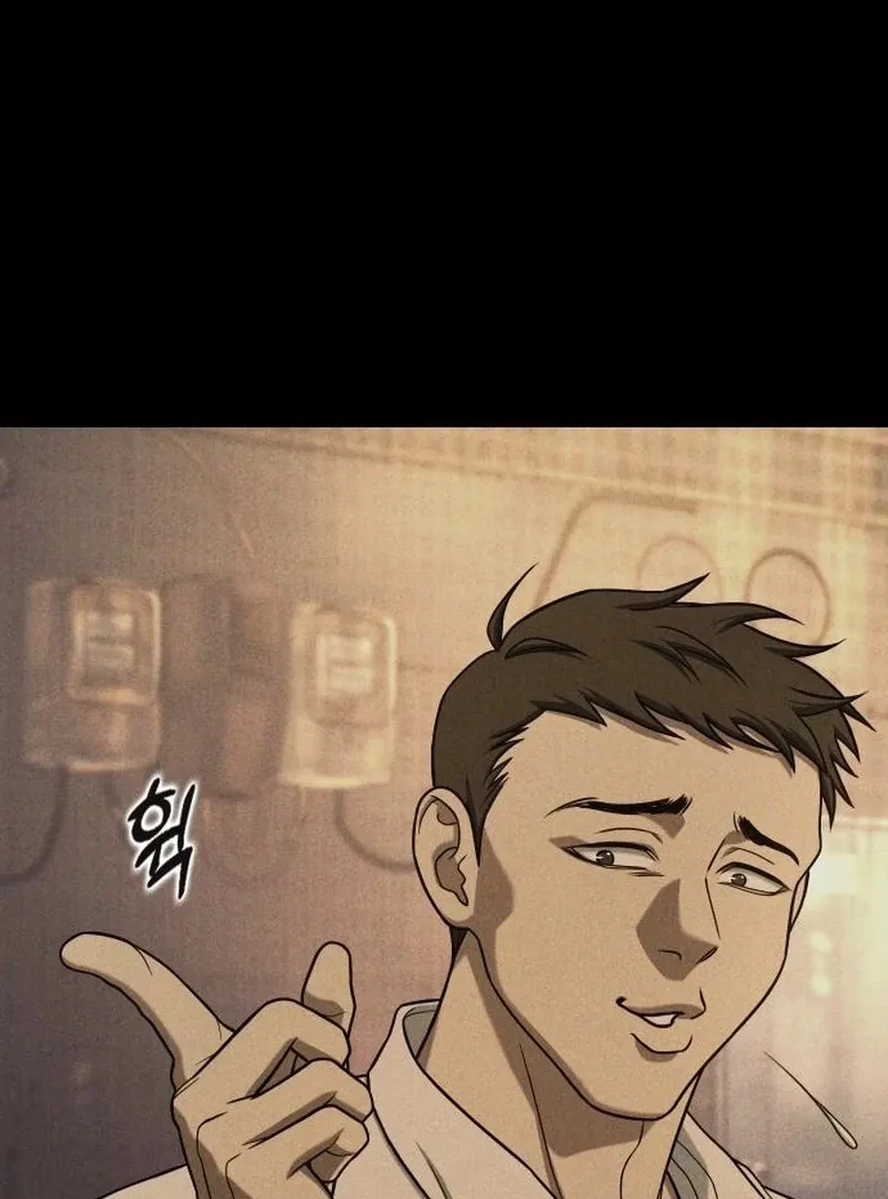 Read Zombie Dad chapter 20 image 41 on Lezhin