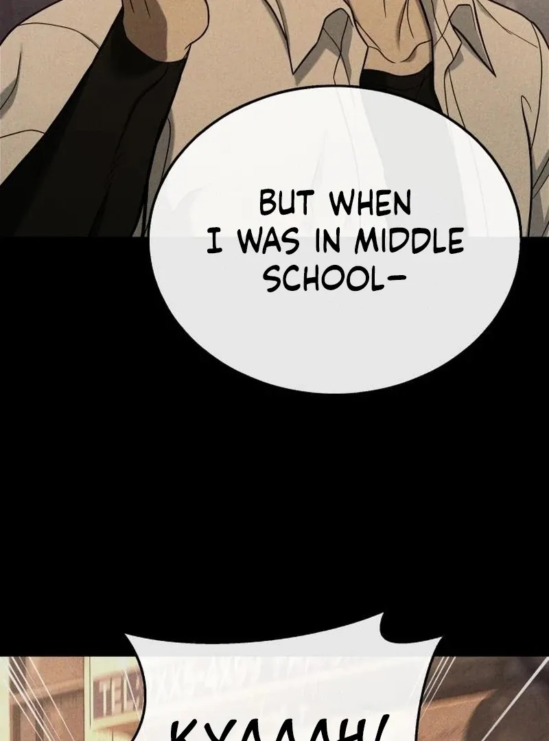 Read Zombie Dad chapter 20 image 42 on Lezhin