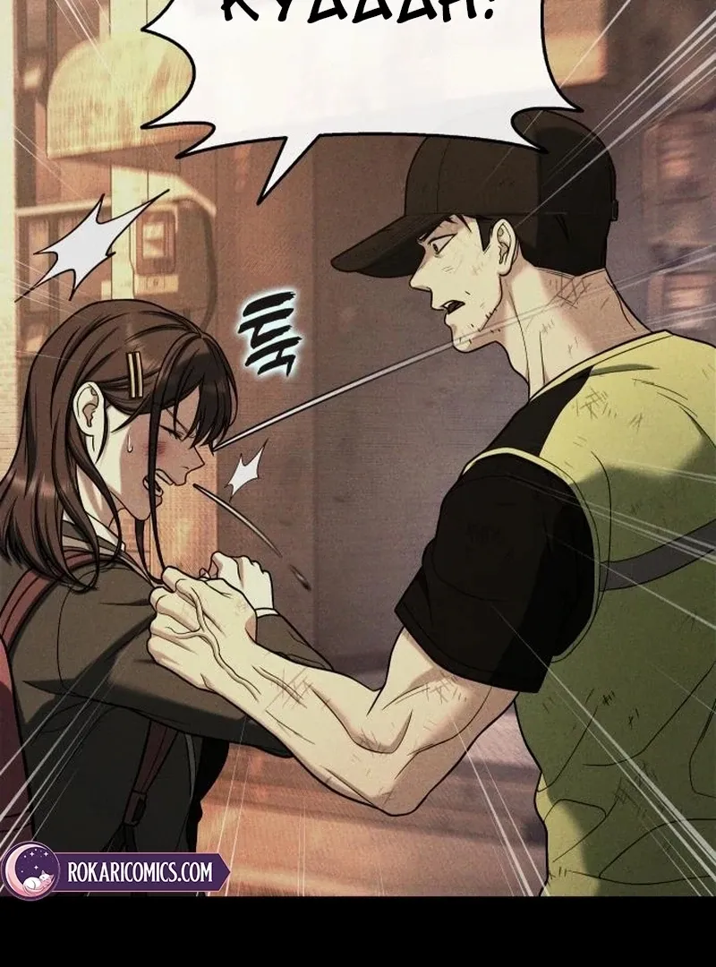 Read Zombie Dad chapter 20 image 43 on Lezhin