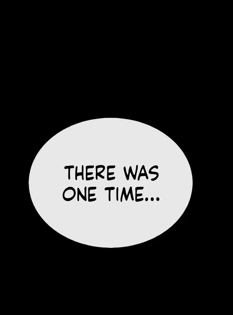 Read Zombie Dad chapter 20 image 44 on Lezhin