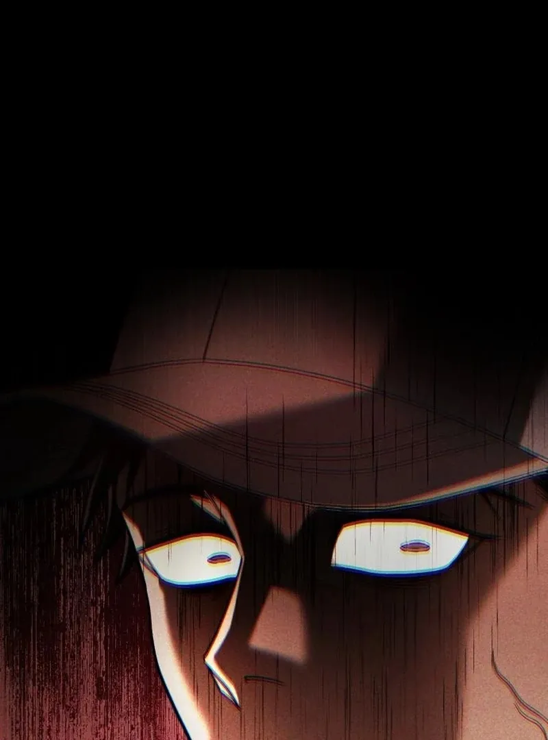 Read Zombie Dad chapter 20 image 45 on Lezhin