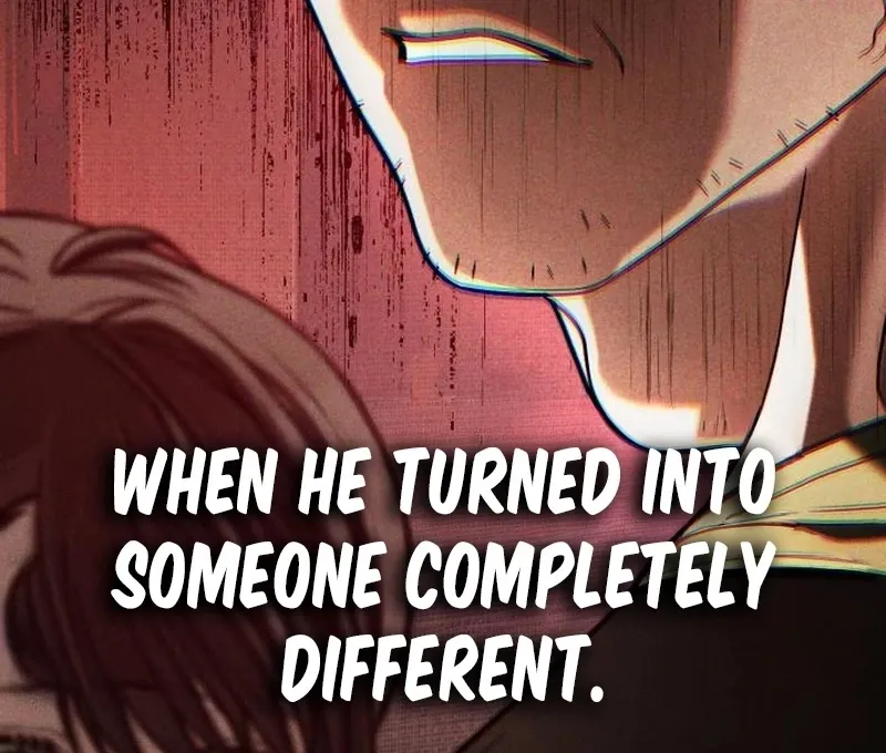 Read Zombie Dad chapter 20 image 46 on Lezhin