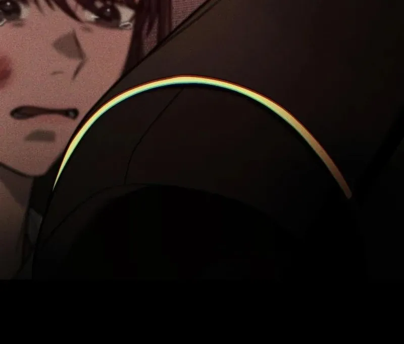 Read Zombie Dad chapter 20 image 47 on Lezhin
