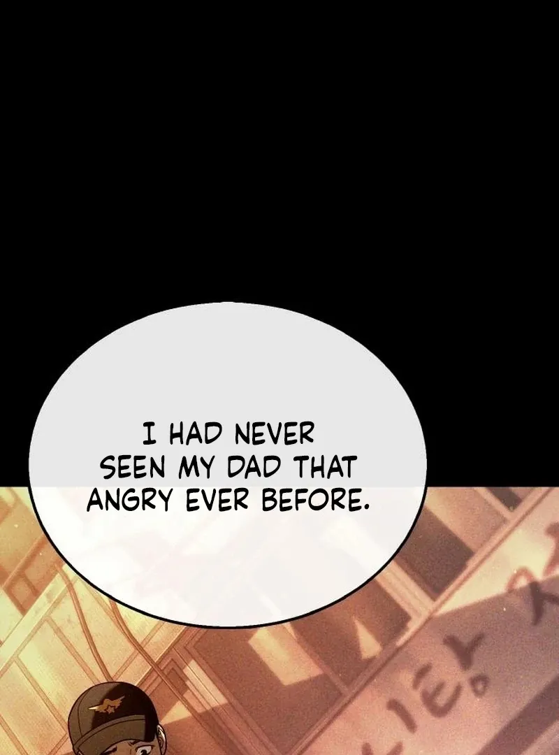 Read Zombie Dad chapter 20 image 48 on Lezhin