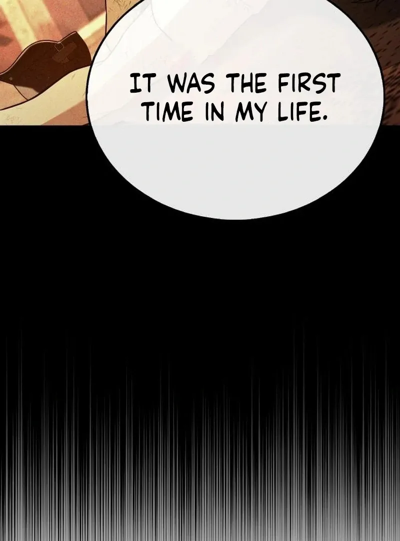 Read Zombie Dad chapter 20 image 50 on Lezhin