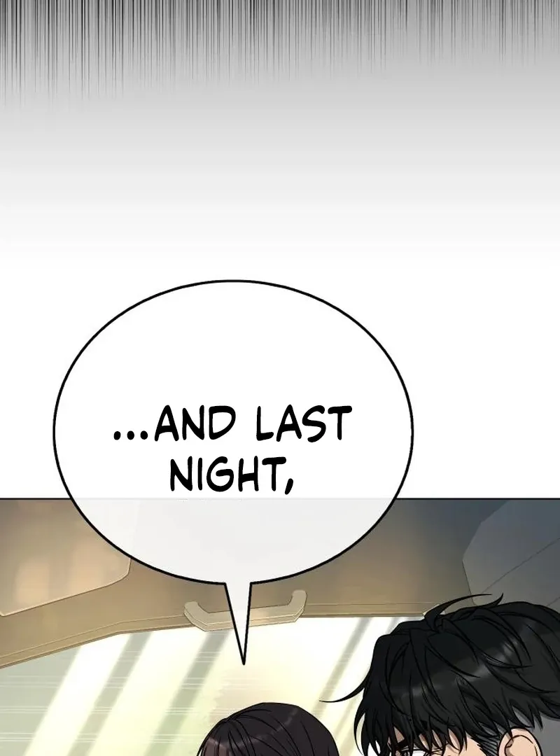 Read Zombie Dad chapter 20 image 51 on Lezhin