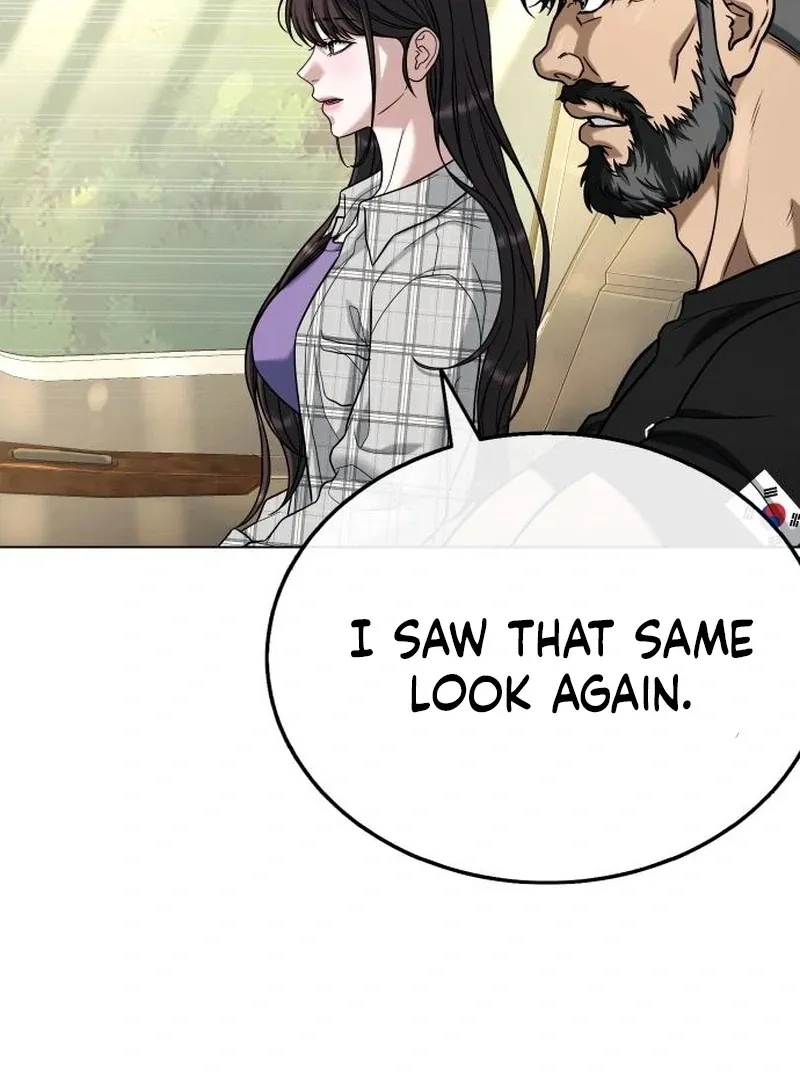 Read Zombie Dad chapter 20 image 52 on Lezhin