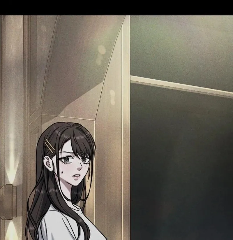 Read Zombie Dad chapter 20 image 54 on Lezhin