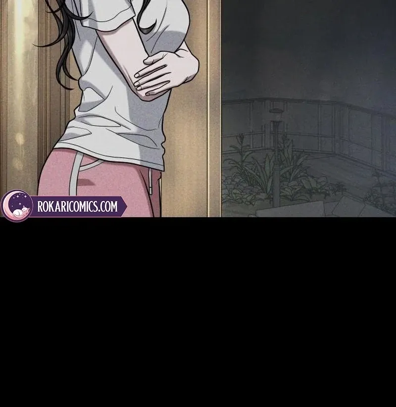 Read Zombie Dad chapter 20 image 55 on Lezhin
