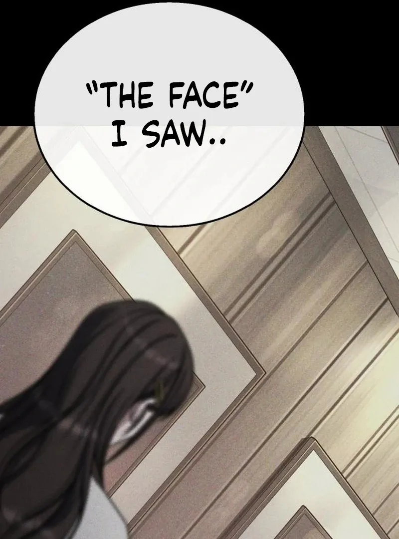 Read Zombie Dad chapter 20 image 56 on Lezhin