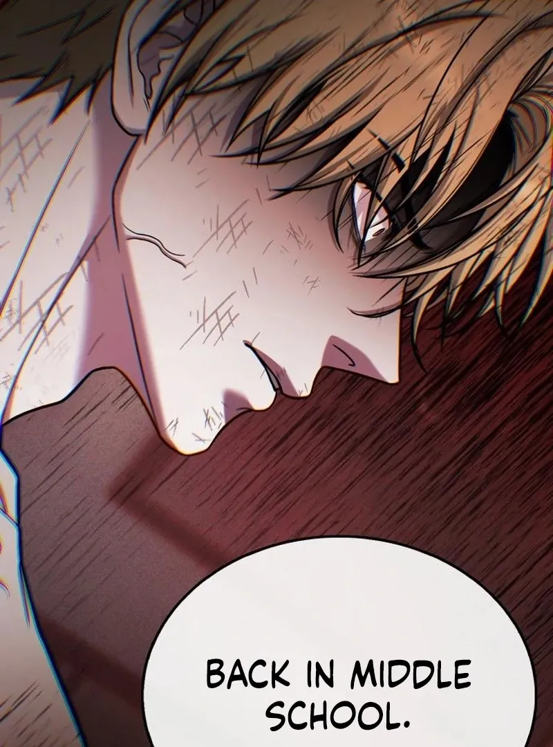 Read Zombie Dad chapter 20 image 58 on Lezhin