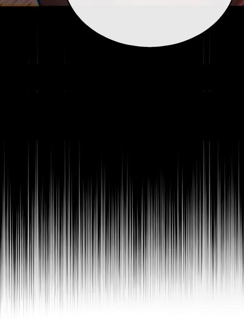 Read Zombie Dad chapter 20 image 59 on Lezhin