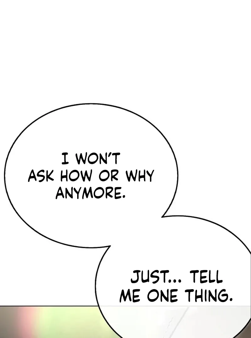 Read Zombie Dad chapter 20 image 60 on Lezhin