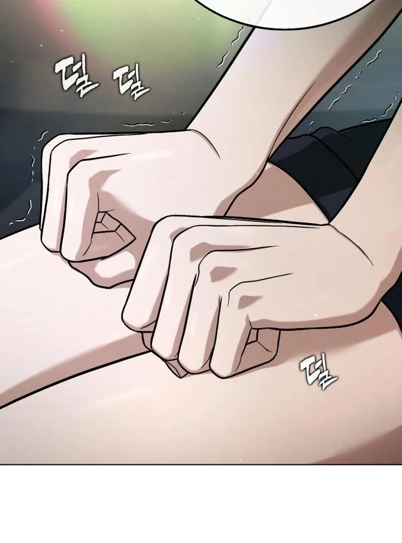Read Zombie Dad chapter 20 image 61 on Lezhin