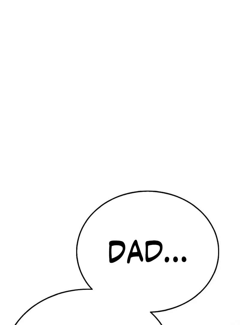 Read Zombie Dad chapter 20 image 62 on Lezhin