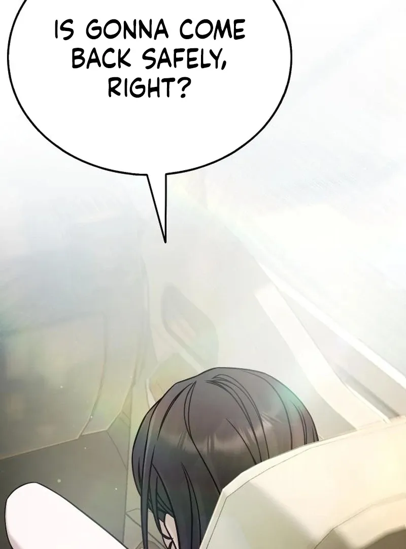 Read Zombie Dad chapter 20 image 63 on Lezhin