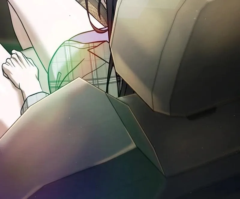 Read Zombie Dad chapter 20 image 64 on Lezhin