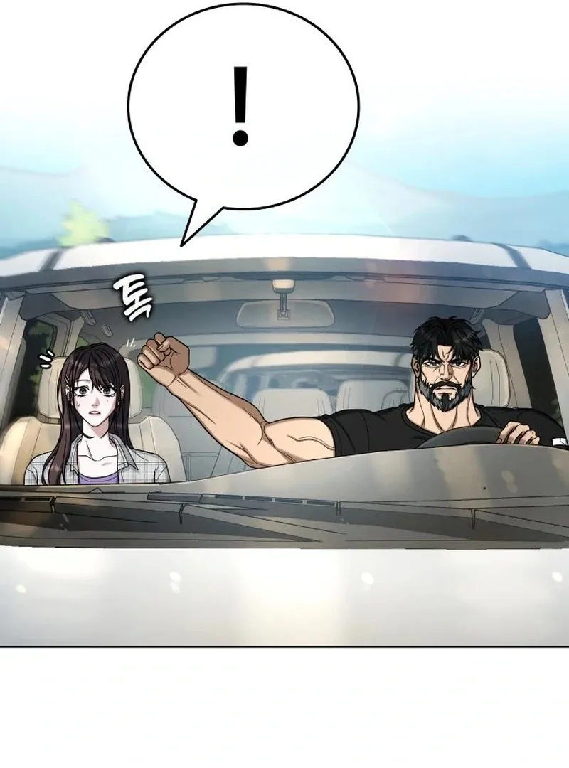 Read Zombie Dad chapter 20 image 66 on Lezhin