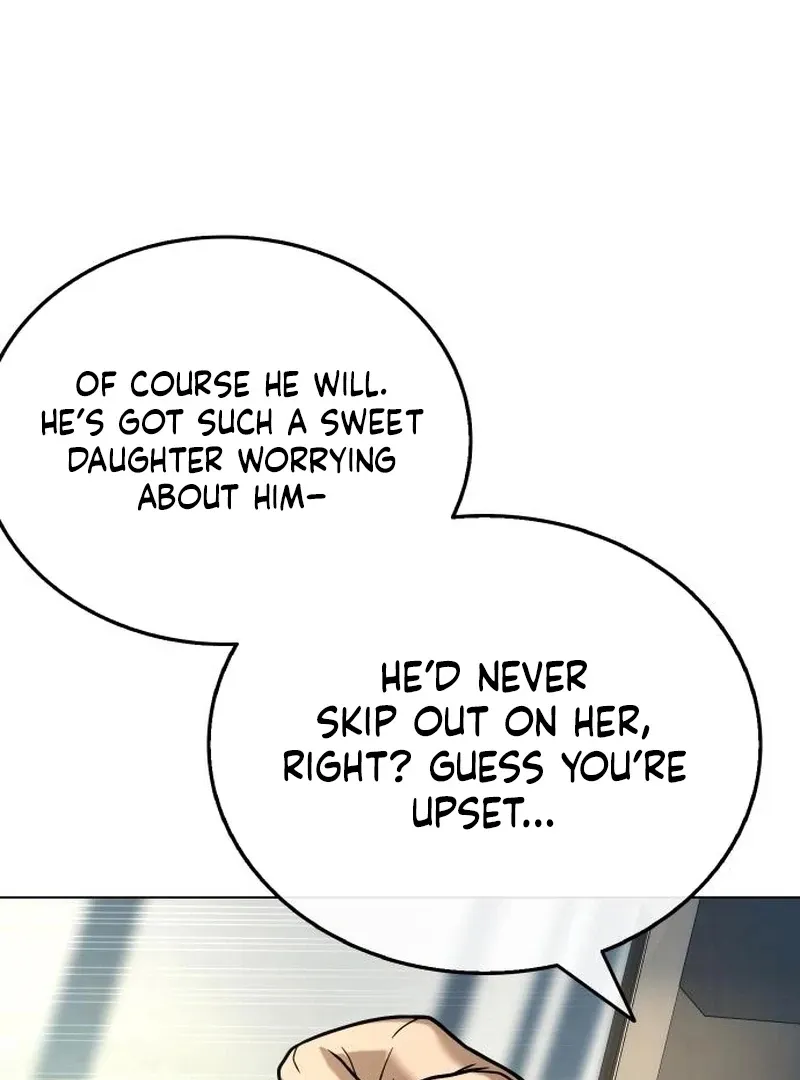 Read Zombie Dad chapter 20 image 67 on Lezhin