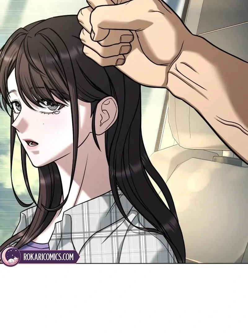 Read Zombie Dad chapter 20 image 68 on Lezhin