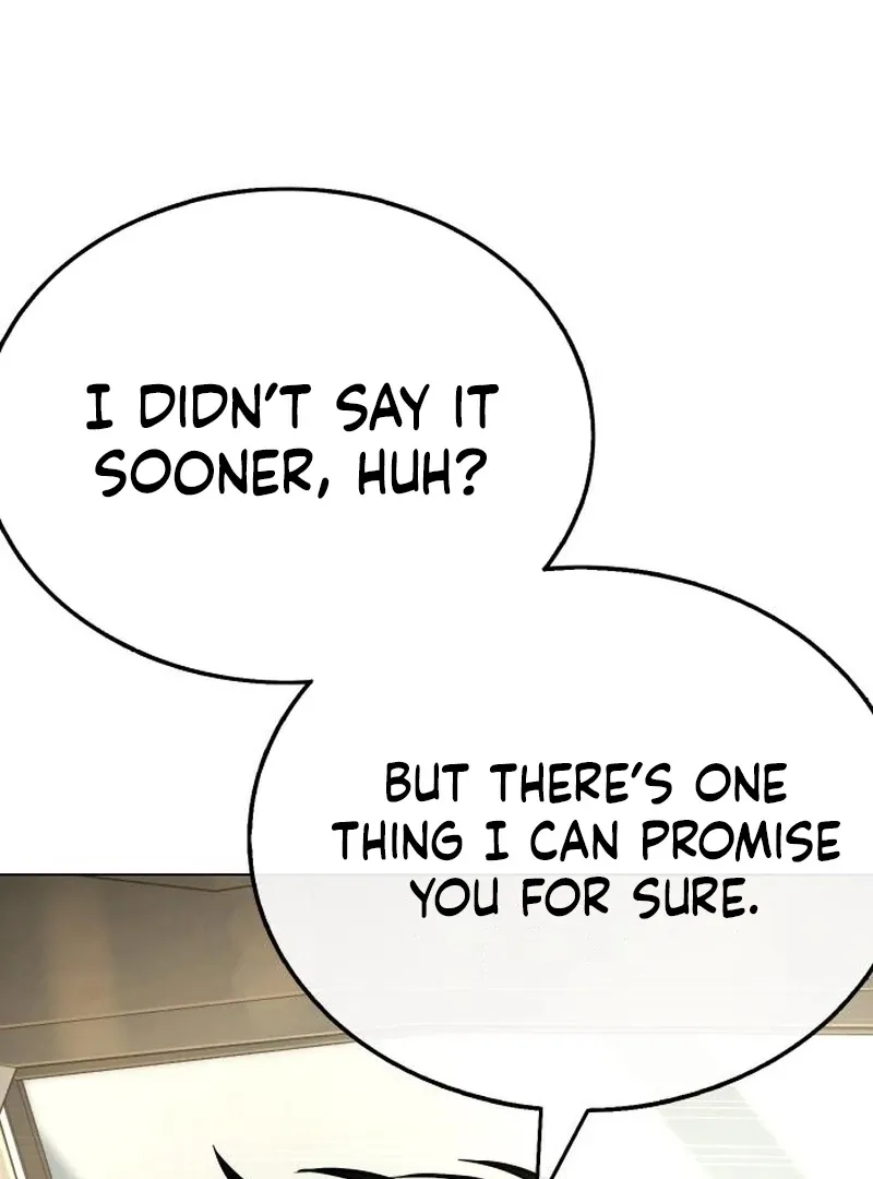 Read Zombie Dad chapter 20 image 69 on Lezhin