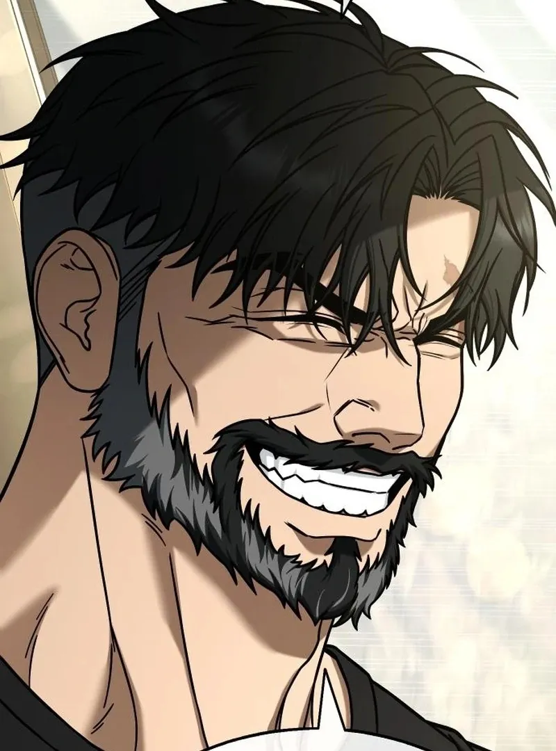 Read Zombie Dad chapter 20 image 70 on Lezhin