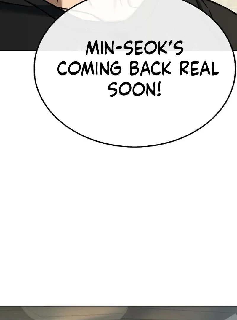Read Zombie Dad chapter 20 image 71 on Lezhin