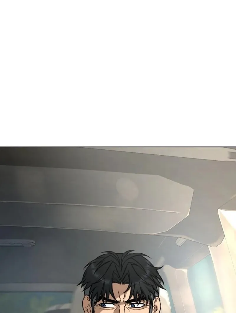 Read Zombie Dad chapter 20 image 73 on Lezhin