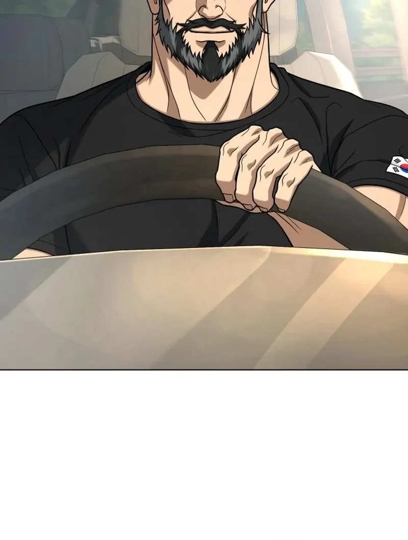 Read Zombie Dad chapter 20 image 74 on Lezhin