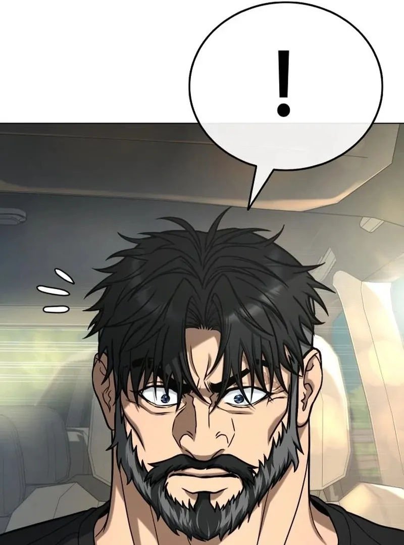 Read Zombie Dad chapter 20 image 75 on Lezhin