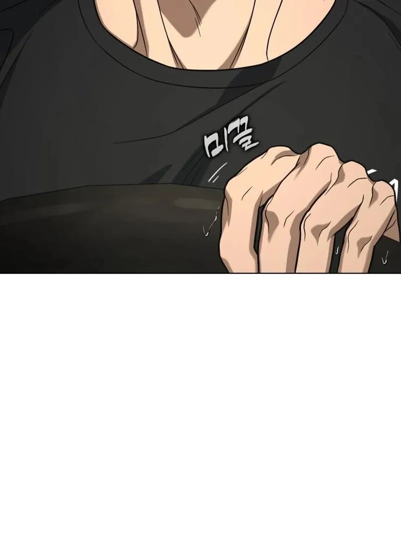 Read Zombie Dad chapter 20 image 76 on Lezhin