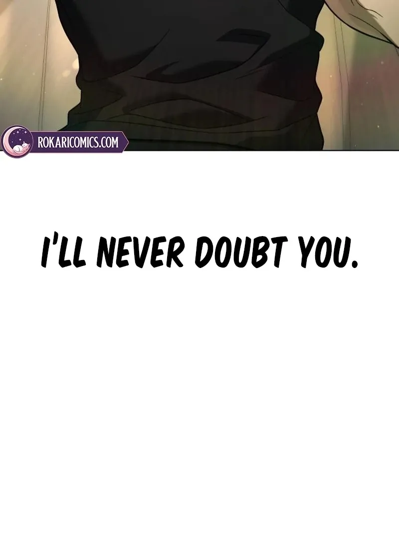 Read Zombie Dad chapter 20 image 80 on Lezhin