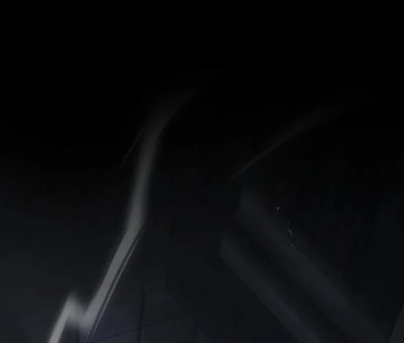 Read Zombie Dad chapter 20 image 83 on Lezhin