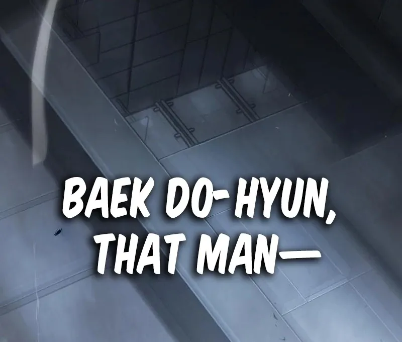 Read Zombie Dad chapter 20 image 84 on Lezhin