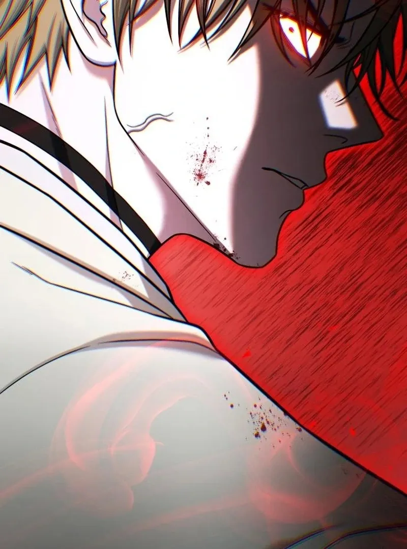 Read Zombie Dad chapter 20 image 87 on Lezhin