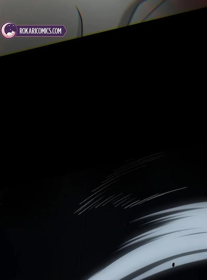 Read Zombie Dad chapter 20 image 88 on Lezhin