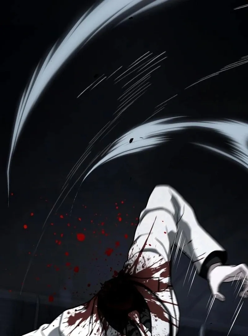 Read Zombie Dad chapter 20 image 89 on Lezhin