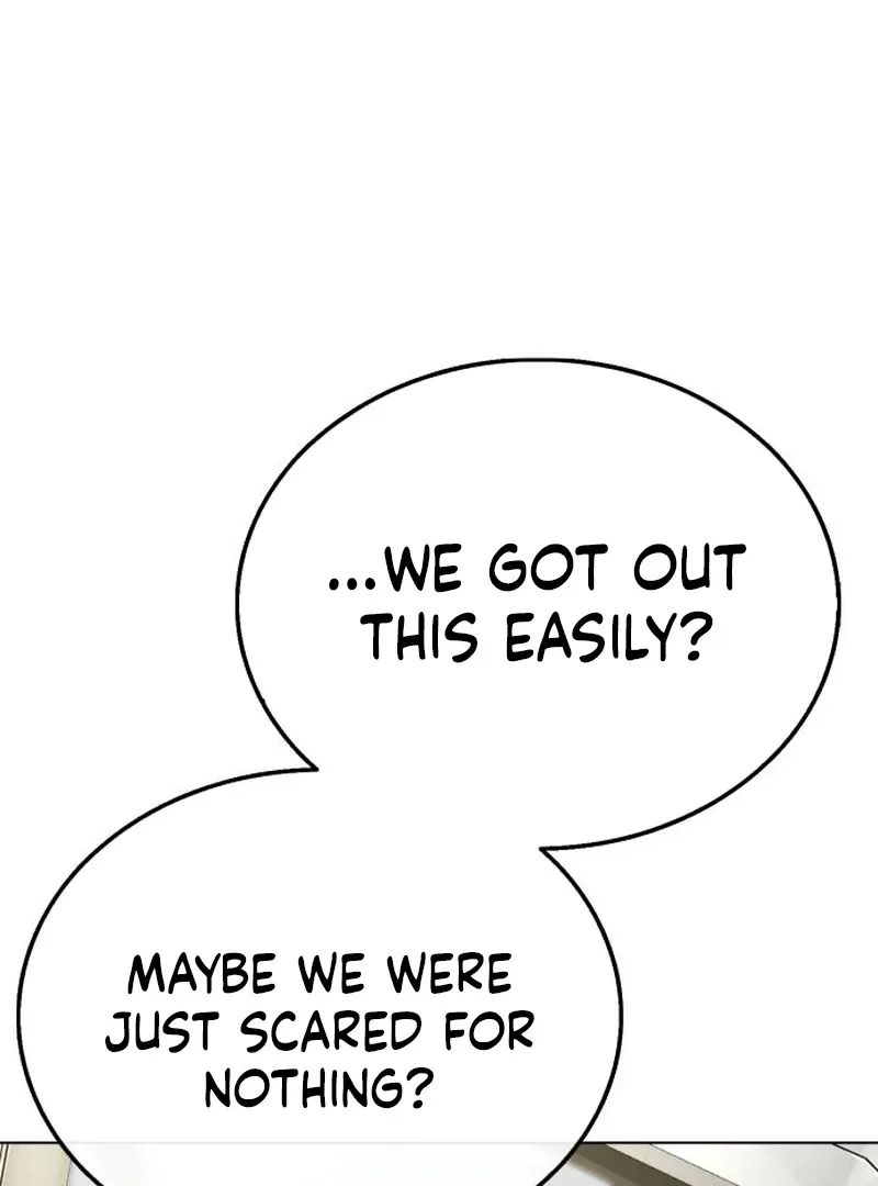 Read Zombie Dad chapter 20 image 9 on Lezhin