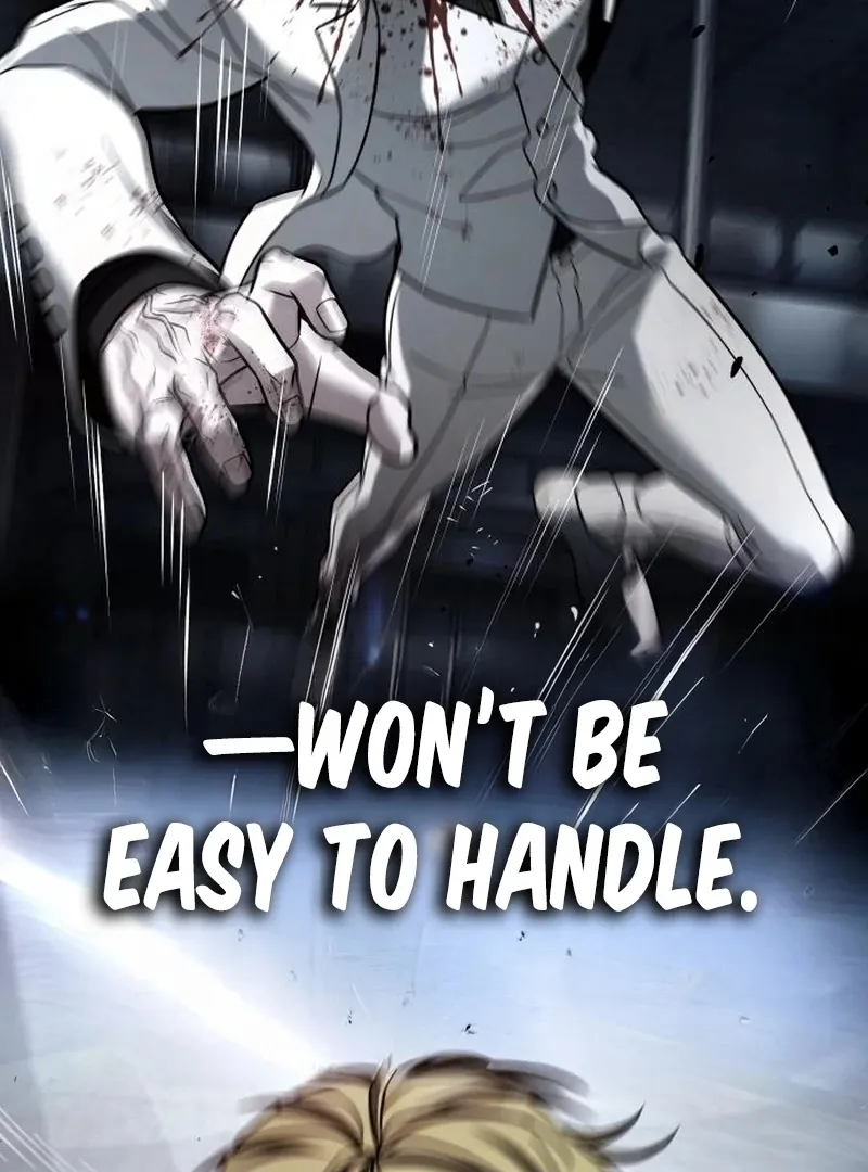 Read Zombie Dad chapter 20 image 90 on Lezhin