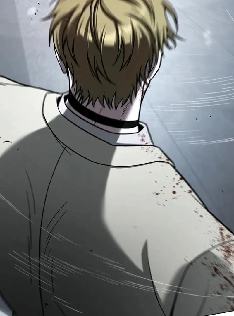 Read Zombie Dad chapter 20 image 91 on Lezhin