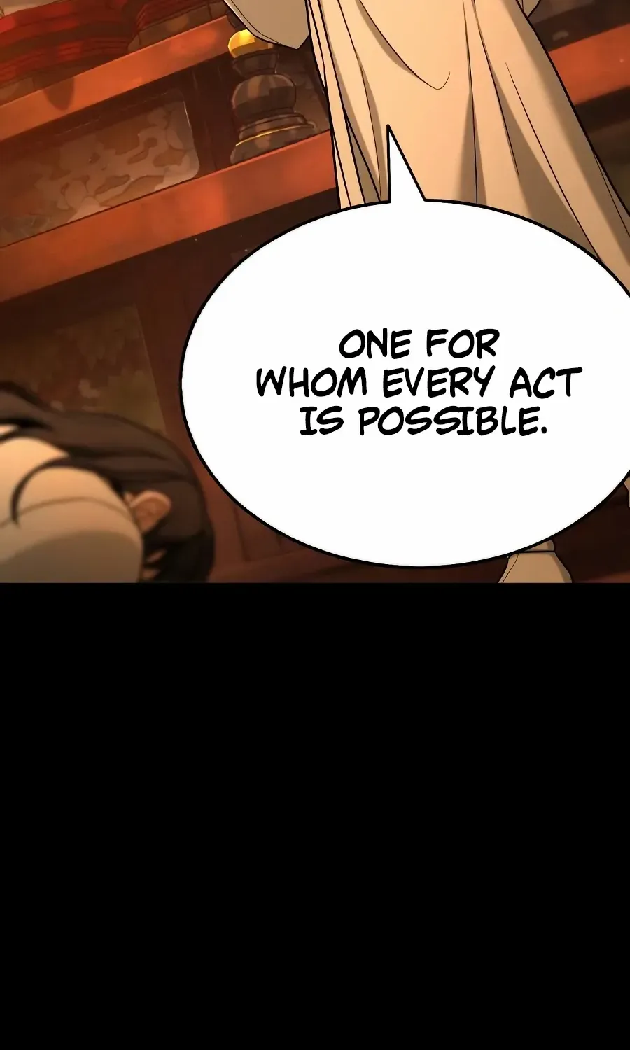 Read Zombie Dad chapter 21 image 10 on Lezhin